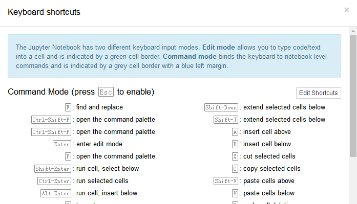 image_1bpdijfok102e1f69dt916nr13sn1g.png-33.9kB