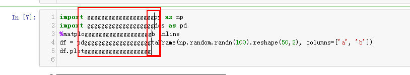 image_1bpdrap4q175mk3jbk71vh362458.png-7.5kB