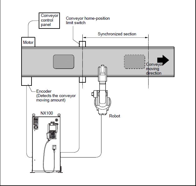 image_1btet2dh4qep23o145e1s51r29.png-43.6kB