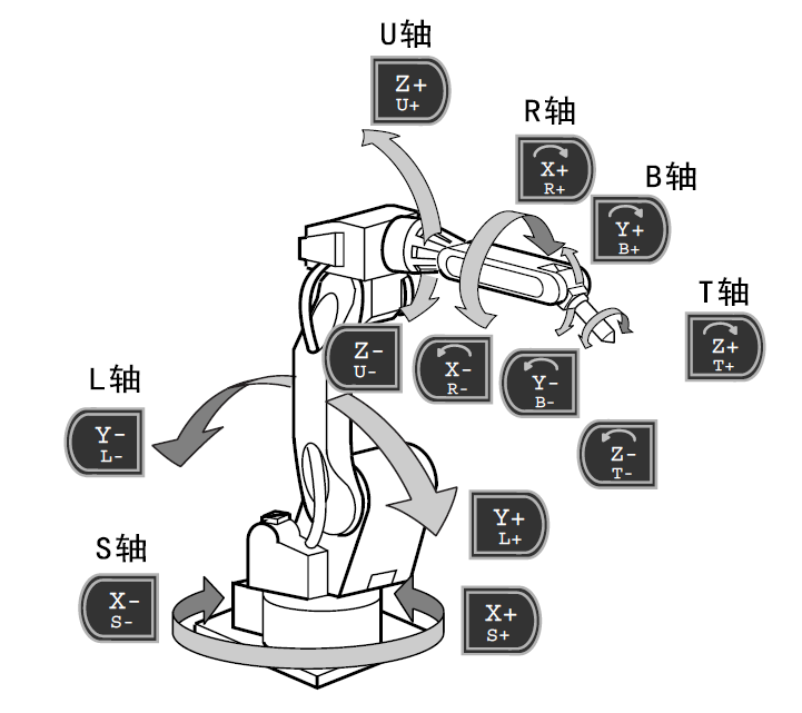 image_1bt6778r01ftqvo41o3m80jdvb9.png-91.7kB