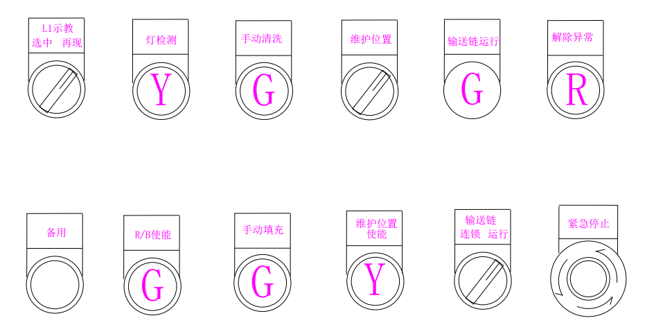 image_1c9o8c88f1igfra01rs4ppk1kht4t.png-86.5kB