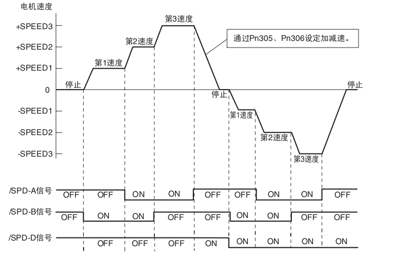 image_1bs7218qb197msgf14229tt1q7520.png-66.4kB