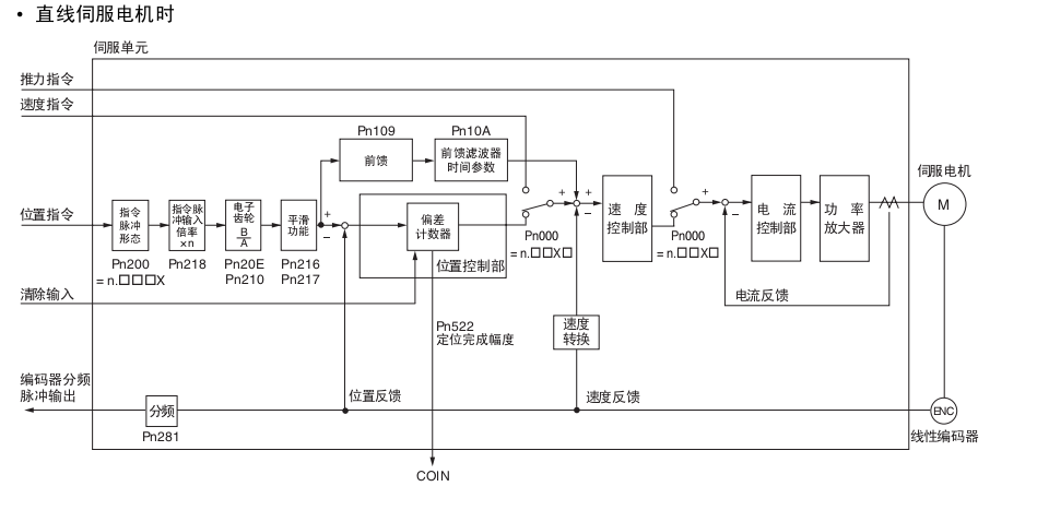 image_1bs58uvae1e7p21c1feblv68rom.png-73kB