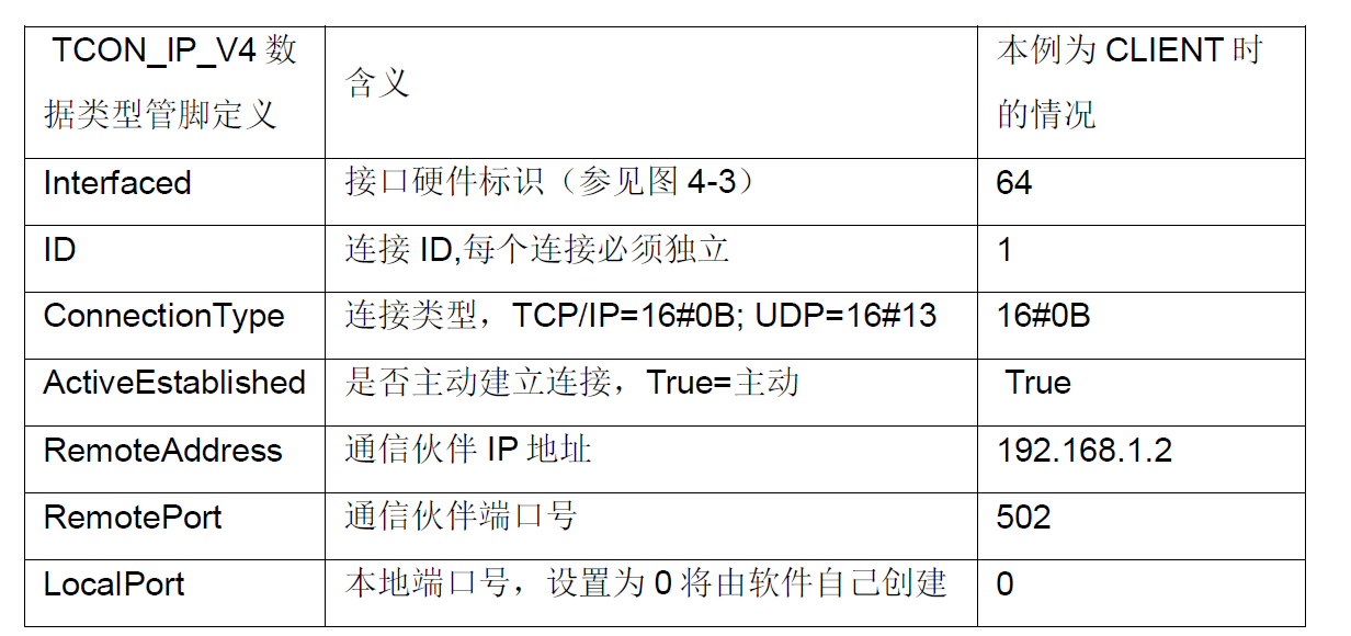 image_1br5mh6h413ukjv6o36pefsrm1g.png-141.1kB