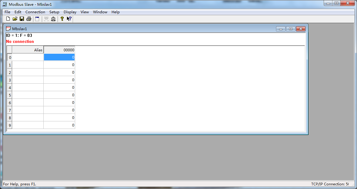 image_1br5udddarnf6r31t8erfq1o6m7f.png-82.4kB