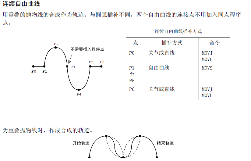 image_1bte22aklu5naf51fss24e1ddq2q.png-86.6kB