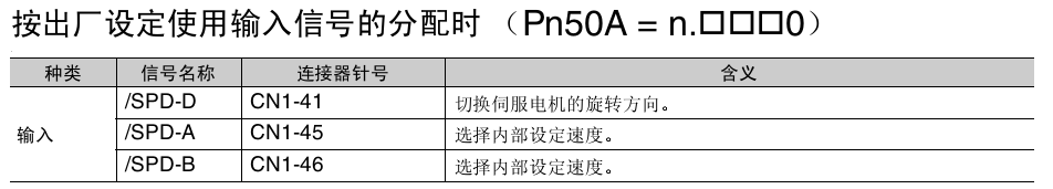 image_1bs72lvjri16qbi13ml1ek7vdq3d.png-37.5kB