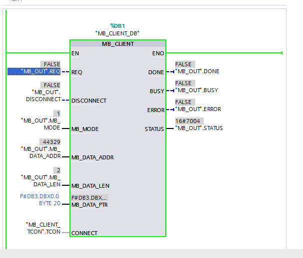 image_1br5o4fe11gjjsha1fp1hj6qv55b.png-30.3kB