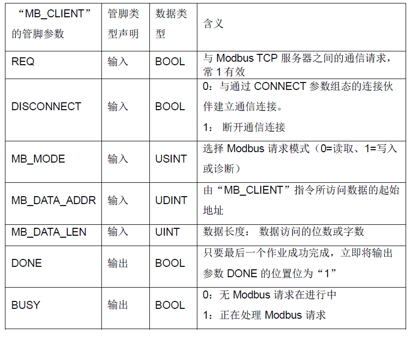 image_1br5ngvcd1qeq1321145h1voh1bc93k.png-157.6kB