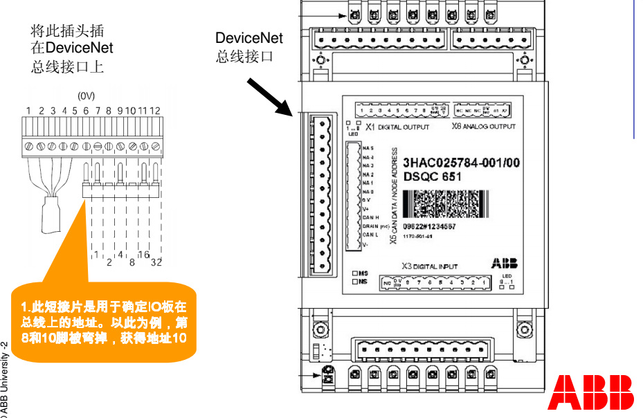 image_1bskhta581ctv12gb1ikq15kjoqk30.png-220.2kB