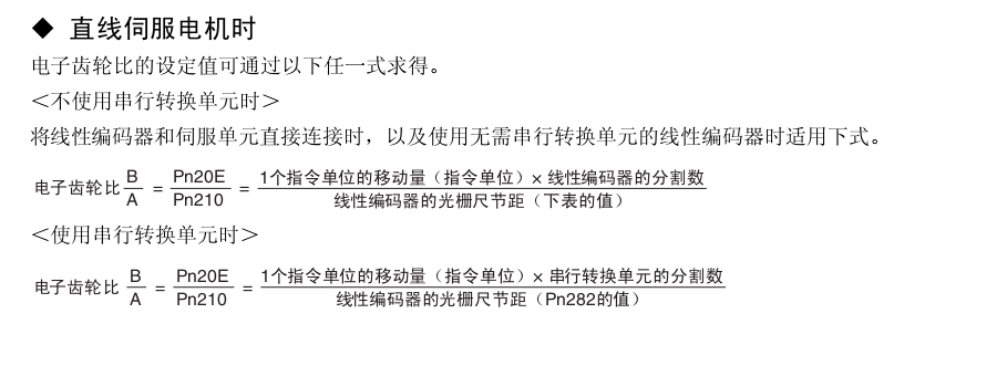 image_1bs78d5gei3d1tpmlse1do619on47.png-74.3kB