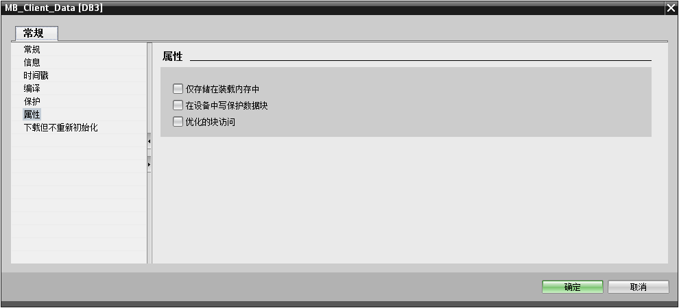 image_1br5n19bmofs39hb031fnalok2a.png-19.1kB