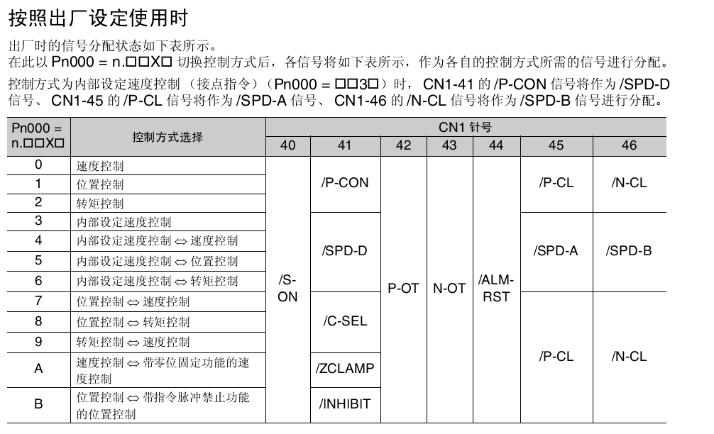 image_1bs7asg741cvsm15teo1iof1gaa51.png-123.9kB