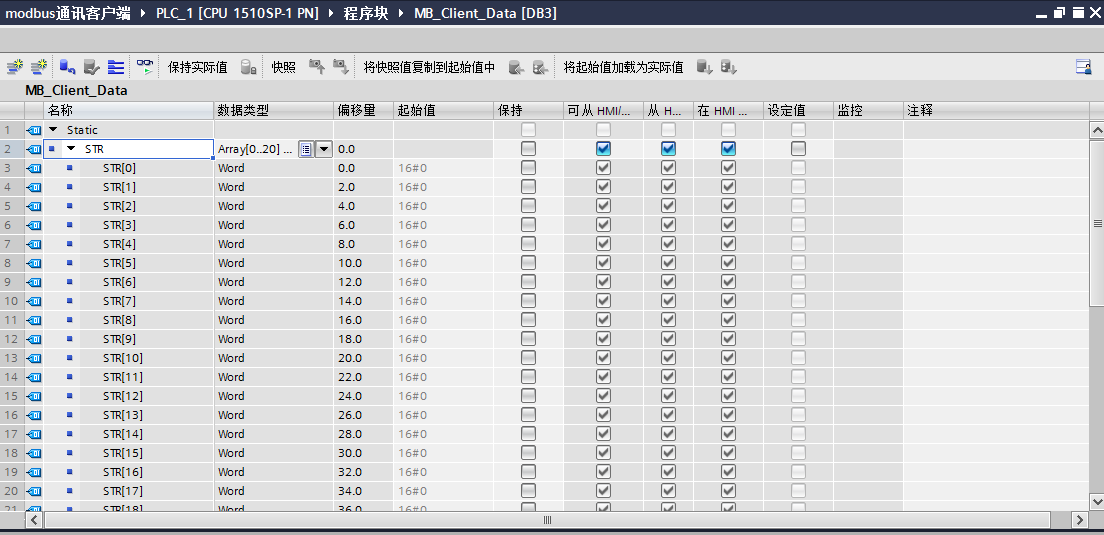 image_1br5n5be613drma213aps9p1aee2n.png-97.3kB