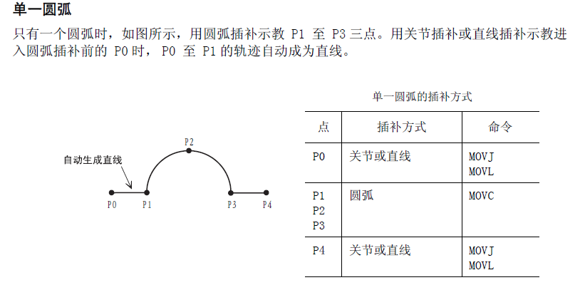 image_1bte1pf2a15sf1ai61fhj89g15nj13.png-67.6kB