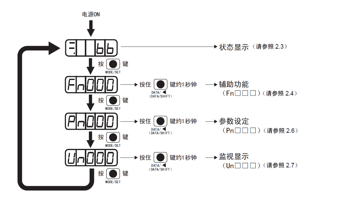 image_1bt415enj1ti6fqjarb1ur51te416.png-112.8kB