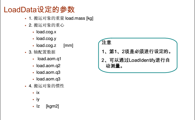 image_1bskgdusqipc1cfl1k3111og1q5119.png-53.3kB