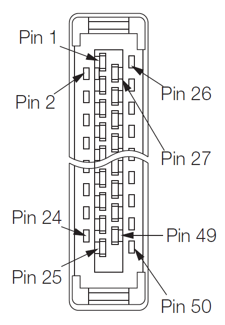 image_1bs2le1iueu312et1er61lhe5e09.png-37.5kB