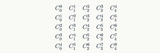 image_1dkg7narn18n41id71gnvbqd0i1g.png-23.5kB