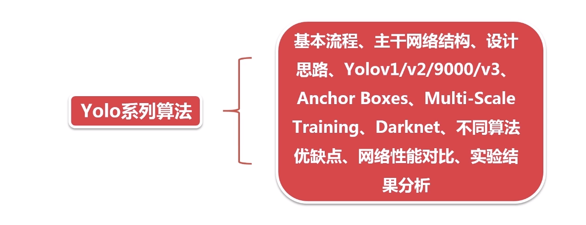image_1dkhua6m6h0fq8adrioigbd113.png-201.2kB