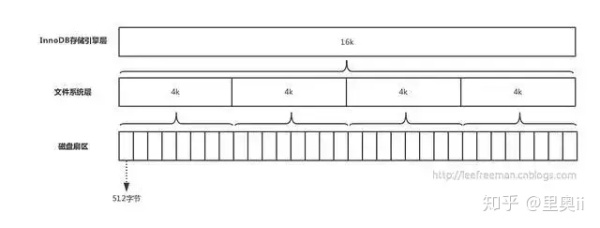 image_1dk5eblsedfk7pp3qm8sbivh13.png-44.9kB