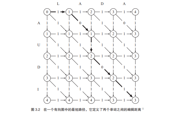 image_1dk7v7qsh1v6k1usgus5duj5k1g.png-50.1kB