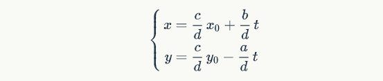 image_1dkg7u3391qn91rlf1s1v1v9911h32n.png-9kB