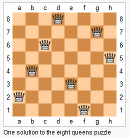 image_1dka7qohj1u3316vlh71tk61rtl9.png-11.8kB