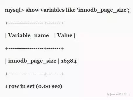 image_1dk5ecd21j838nmnn49sm84e1g.png-57.6kB