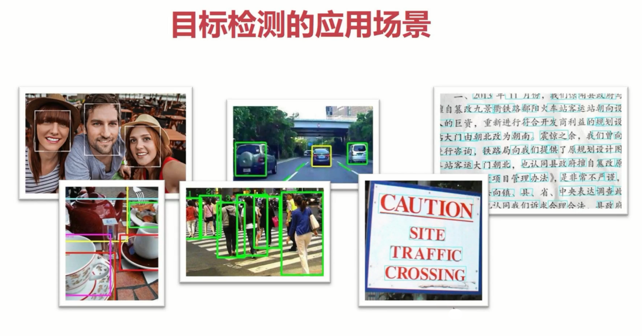 image_1dki6cgch1hsra5pj37jv31g7s5q.png-761.6kB