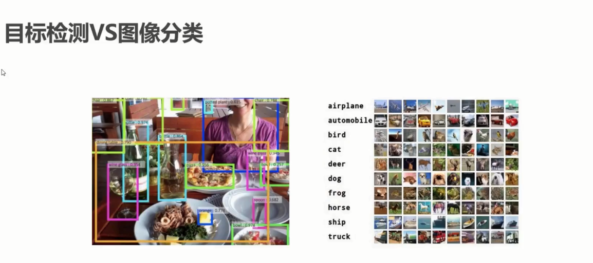image_1dki1vcok1j6i1eq11elk1qq9129833.png-471.5kB