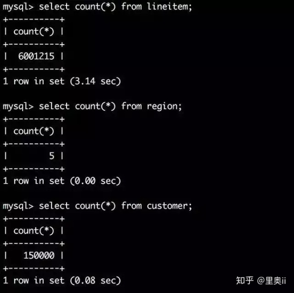 image_1dk5g8f78m8l4mp11u01mde12494e.png-149.8kB