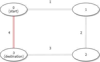 image_1dk7j5fdi18la1kgg5ge11uf1uo213.png-21.5kB