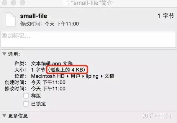 image_1dk5e6nnoguu2df5et70e1q079.png-118kB