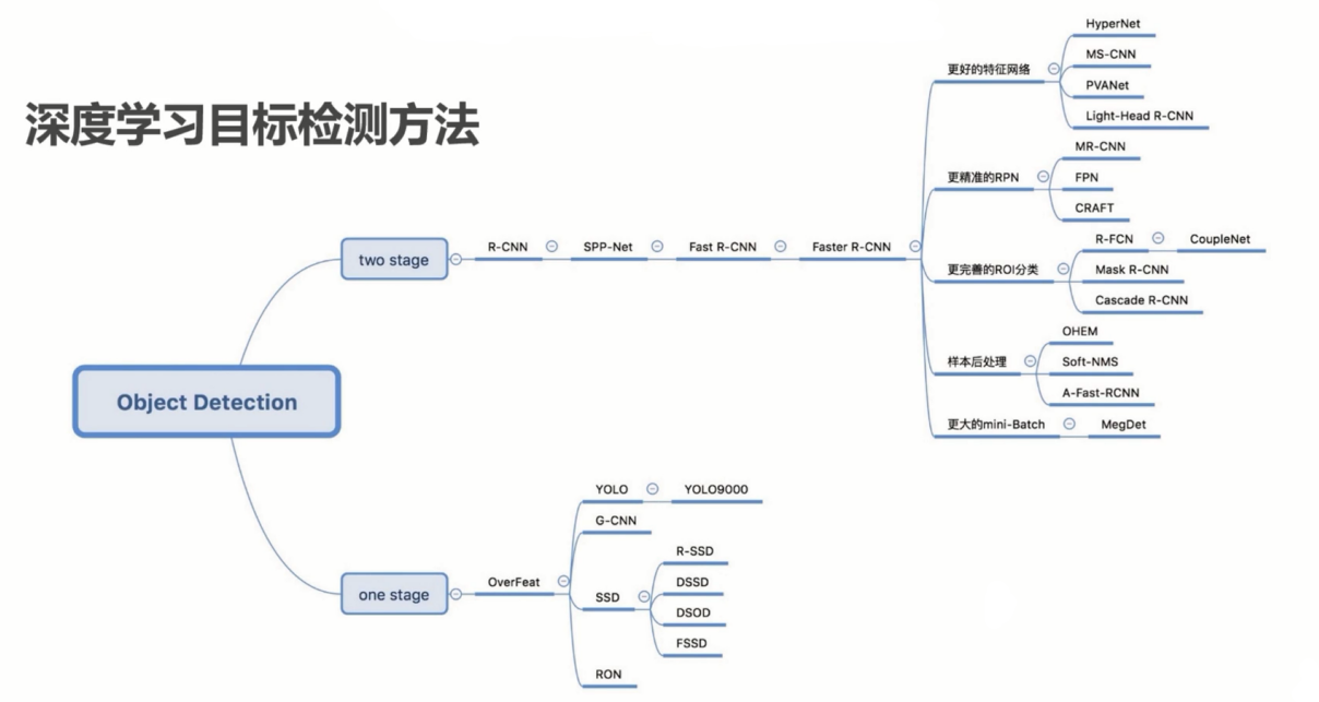 image_1dki5vfabq9v1lq31rdtlms1evf2d.png-228.4kB