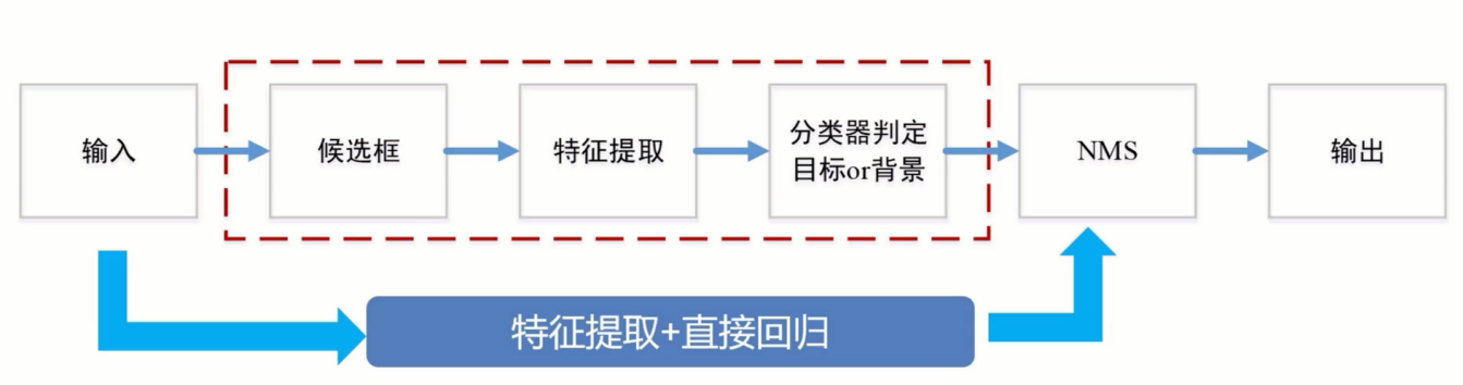 image_1dki50k0i1jap1taf106uln11vh120.png-142.9kB