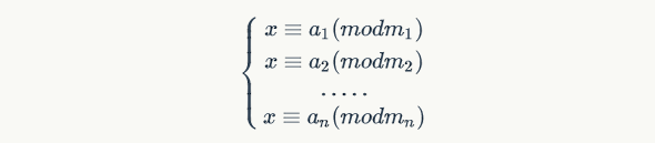 image_1dkg7loht12dqiqd13nq1o1222vm.png-13.8kB
