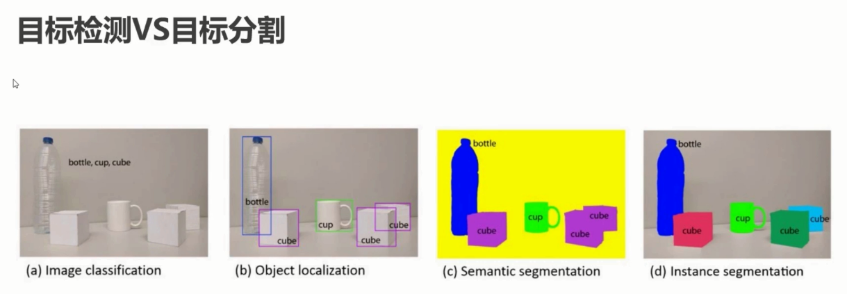 image_1dki38qbeog51oo31fle1t61oe93g.png-256.4kB