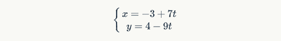 image_1dkg7t576jve1627d7d1ddqhn91t.png-5.5kB