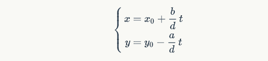 image_1dkg7tk7bqu2v4e1f8m1b16142p2a.png-7.9kB