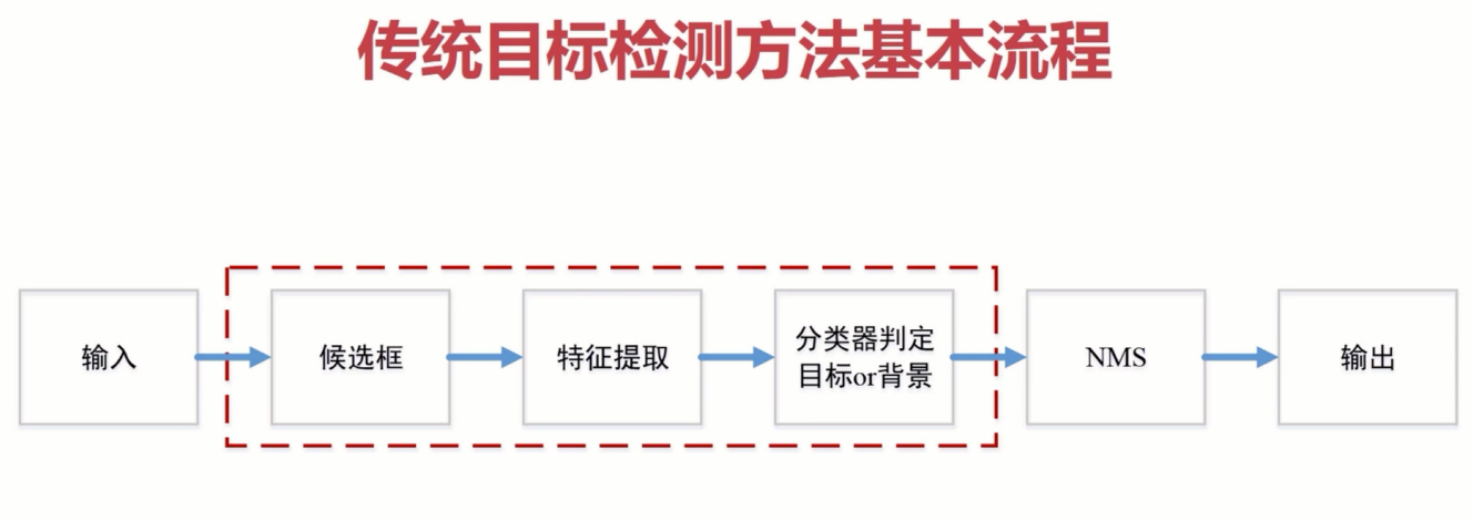 image_1dkibfme518qrs1fep36f6ms69.png-188.5kB