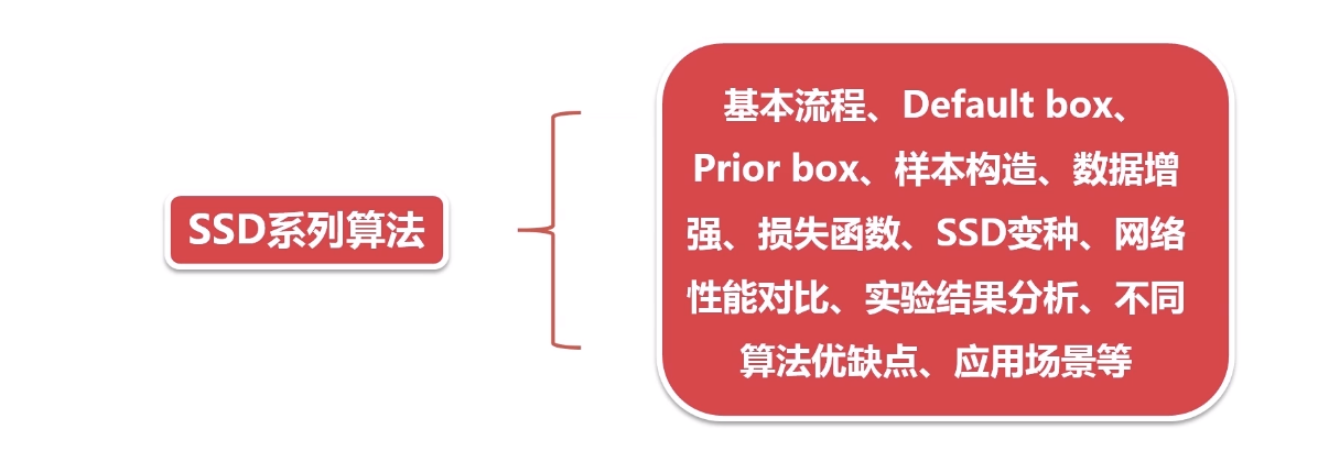 image_1dkhu4psfs8m1ql210p61vn0bm2m.png-191.5kB