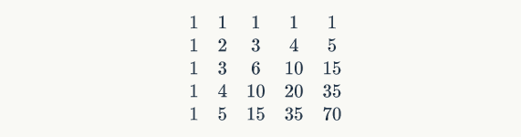 image_1dkg7ml6h10241hn4dte1vf99et13.png-11.5kB