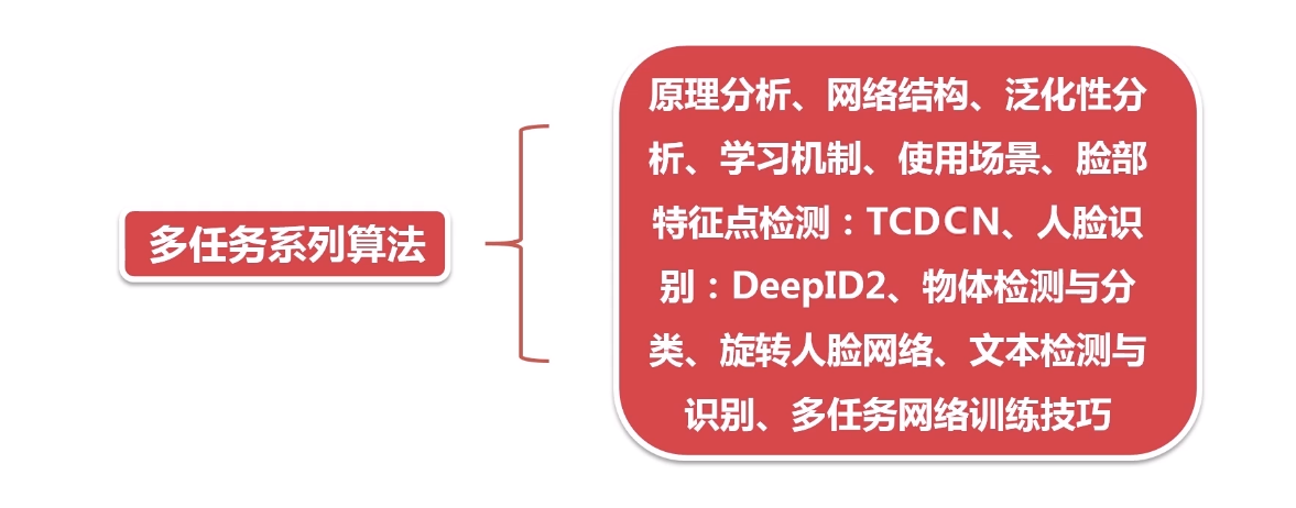 image_1dkhufca9tm214271jss15p1lkr1t.png-240.1kB