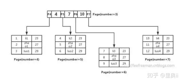 image_1dk5efjnu8ee41kdt42qr1kj82d.png-67.9kB