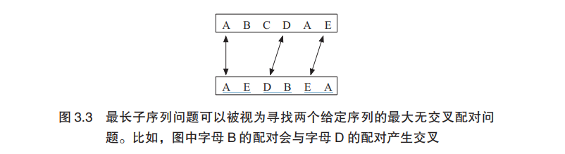 image_1dk86g9jrai2mjbrg7142g559.png-42.1kB