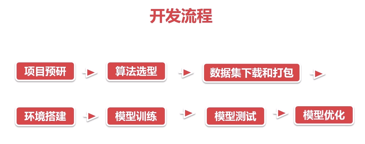 image_1dkhv7eml1a2i1ai1osa1i9f1k9o2n.png-175kB