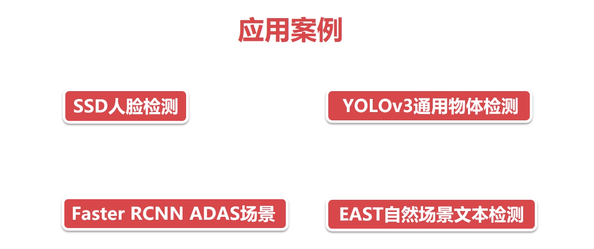 image_1dkhuq3f7rgqt8j17jj1rgcpd2a.png-135.1kB
