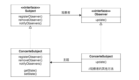 360桌面截图20171221230222.jpg-47.1kB