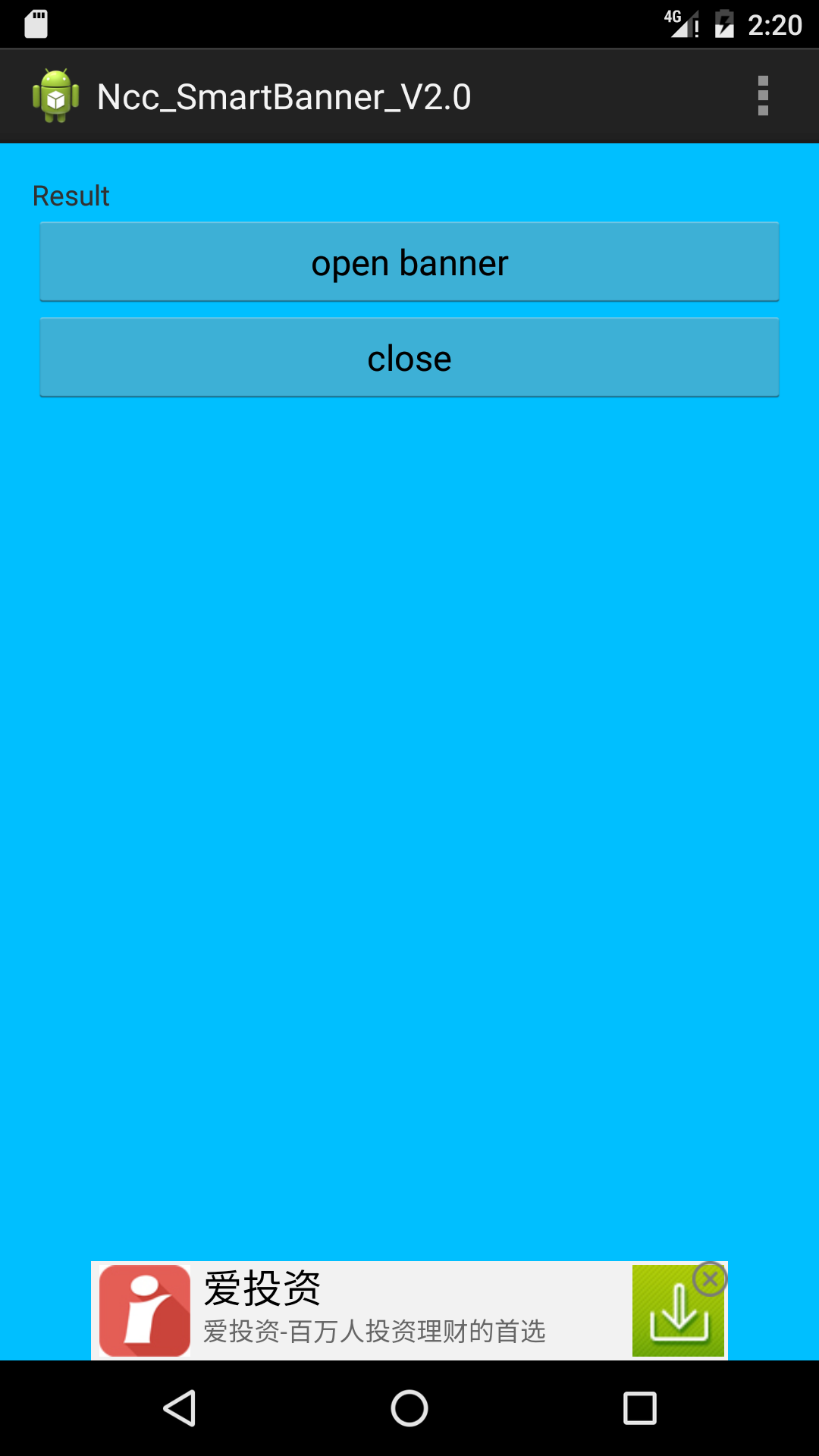 Screenshot_1488435661.png-106.2kB